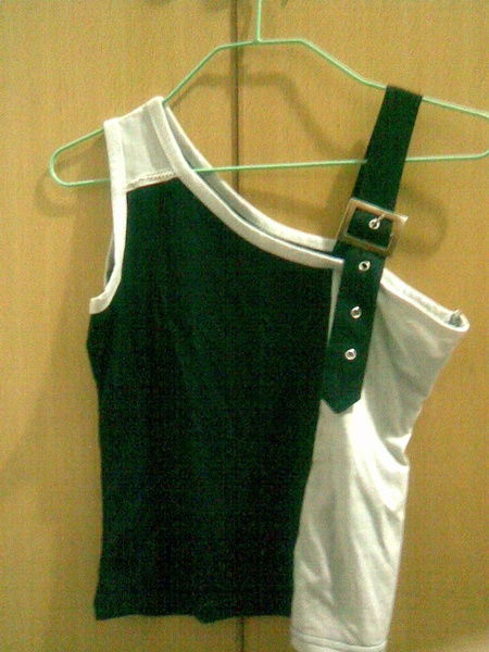 閑置衣物、鞋品及用品清倉特賣，低至5元起！附食用農產品初加工推薦