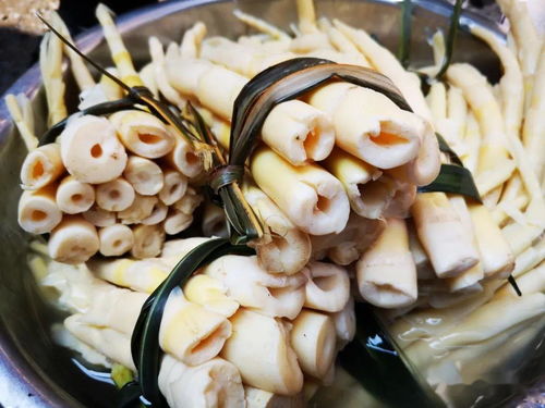 城口多措并舉打通農產品產銷鏈 初加工賦能產業(yè)升級