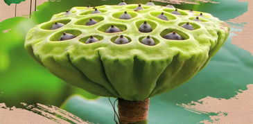 阜陽名優(yōu)農(nóng)產(chǎn)品閃耀合肥農(nóng)交會(huì)，初加工引領(lǐng)舌尖新體驗(yàn)