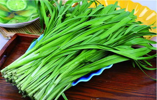 柳州農(nóng)產(chǎn)品抽檢警示 5批次不合格引關(guān)注，初加工環(huán)節(jié)安全待加強(qiáng)