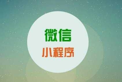 武漢小程序定制 團(tuán)隊(duì)的專業(yè)性