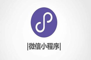 貴州小程序app定制開發哪家公司好