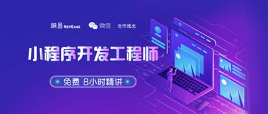 小程序的持久戰(zhàn)爭,微信該如何邁過開發(fā)者生態(tài)的鴻溝 微觀