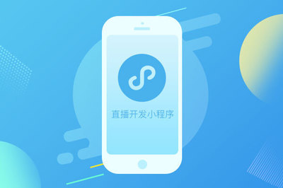 產(chǎn)品開發(fā)的早期階段,是選擇開發(fā) app 還是小程序?