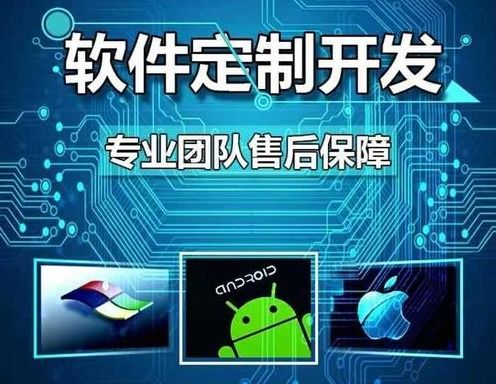 共享酒店迷你售貨機,該如何選擇